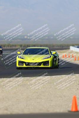 media/Oct-04-2025-Speed Ventures (Sat) [[3f074c1365]]/Green/Session 1 (Turn 1)/